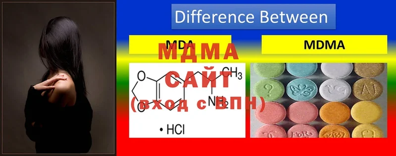 MDMA Molly  Нововоронеж 